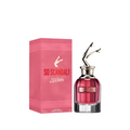 Perfume Jean Paul Gaultier Scandal So Scandal!
