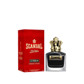 Perfume Jean Paul Gaultier Scandal Le Parfum pour Homme