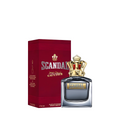 Perfume Jean Paul Gaultier Scandal Pour Homme