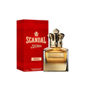 Perfume Jean Paul Gaultier Scandal Pour Homme ABSOLU