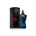 Perfume Jean Paul Gaultier Ultra Male