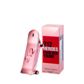 Perfume Carolina Herrera 212 Heroes for Her