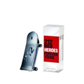 Perfume Carolina Herrera 212 Heroes Men