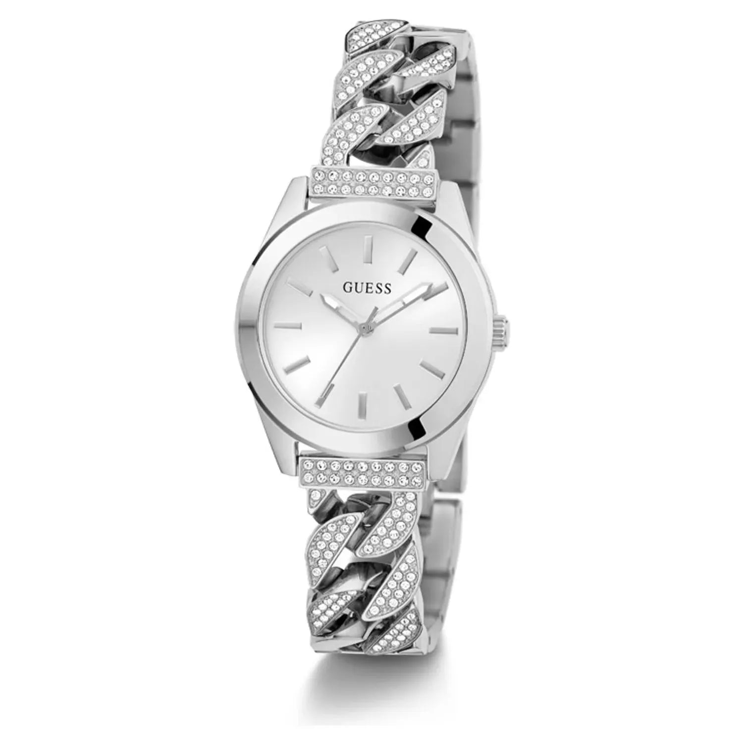 Reloj GUESS G Cluster GW0546L1