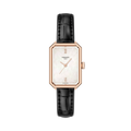 Reloj Tissot SRV T160.110.36.113.00