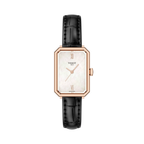 Reloj Tissot SRV T160.110.36.113.00