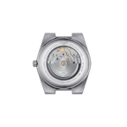 Reloj Tissot PRX T137.407.17.051.00 vista posterior