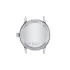 Reloj Tissot Classic Dream T129.410.11.053.00 vista posterior
