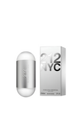Perfume Carolina Herrera 212 NYC