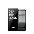 Perfume Carolina Herrera 212 VIP Black