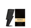 Perfume Bad Boy Carolina Herrera