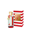 Perfume Carolina Herrera CH Leau