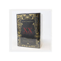 Perfume Clive Christian XX Art Nouveau Papyrus Men