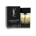 Perfume Yves Saint Laurent La Nuit de L'Homme
