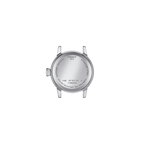 Reloj Tissot Classic Dream T129.210.11.031.00 vista posterior