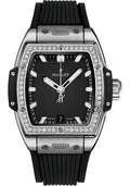 Hublot Spirit of Big Bang Diamond 662.NX.1170.RX.1204
