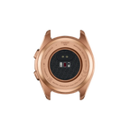 Reloj Tissot T-Touch Connect Sport T153.420.47.051.05 vista posterior