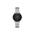 Reloj Bulova