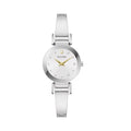 Reloj20Bulova2096p241.jpg