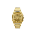 Reloj Bulova