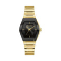 Reloj20Bulova2097a164.jpg