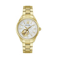 Reloj20Bulova2097l172.jpg