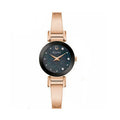 Reloj20Bulova2097p163.jpg