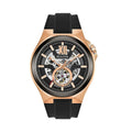 Reloj20Bulova2098a177.jpg