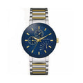 Reloj20Bulova2098c123.jpg