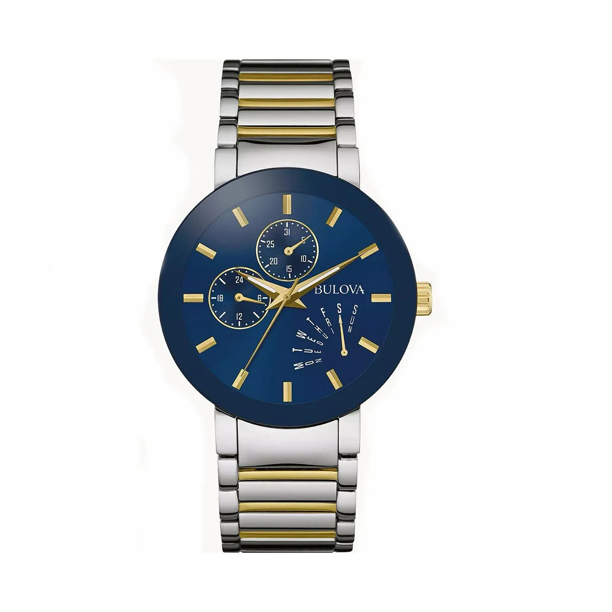 Reloj20Bulova2098c123.jpg
