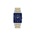Reloj Bulova