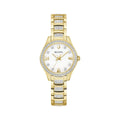 Reloj Bulova