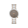 Reloj Bulova