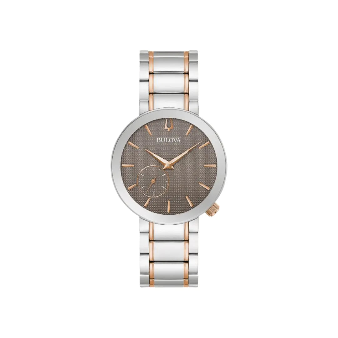 Reloj Bulova
