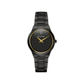 Reloj Bulova