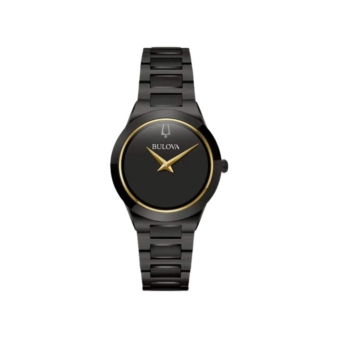 Reloj Bulova