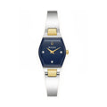 Reloj20Bulova2098p218.jpg