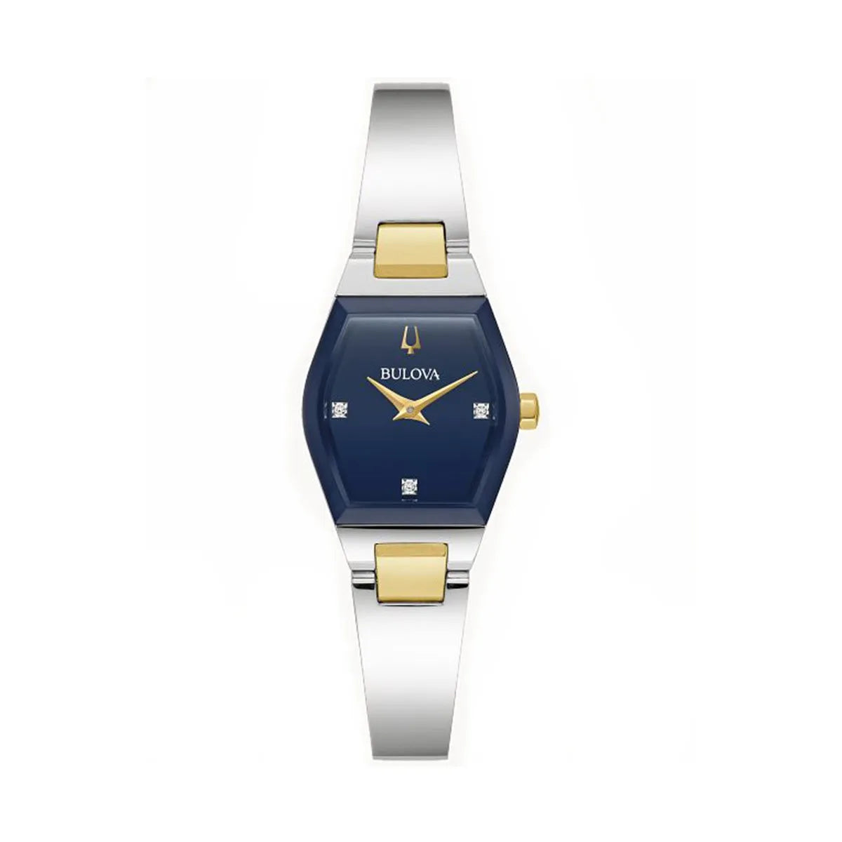 Reloj20Bulova2098p218.jpg