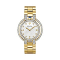Reloj Bulova