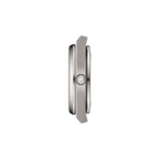 Reloj Tissot PRX Powermatic 80 Titanium T137.807.44.041.00