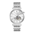 Reloj20Bulova2096a235.jpg