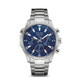 Reloj20Bulova2096b256.jpg