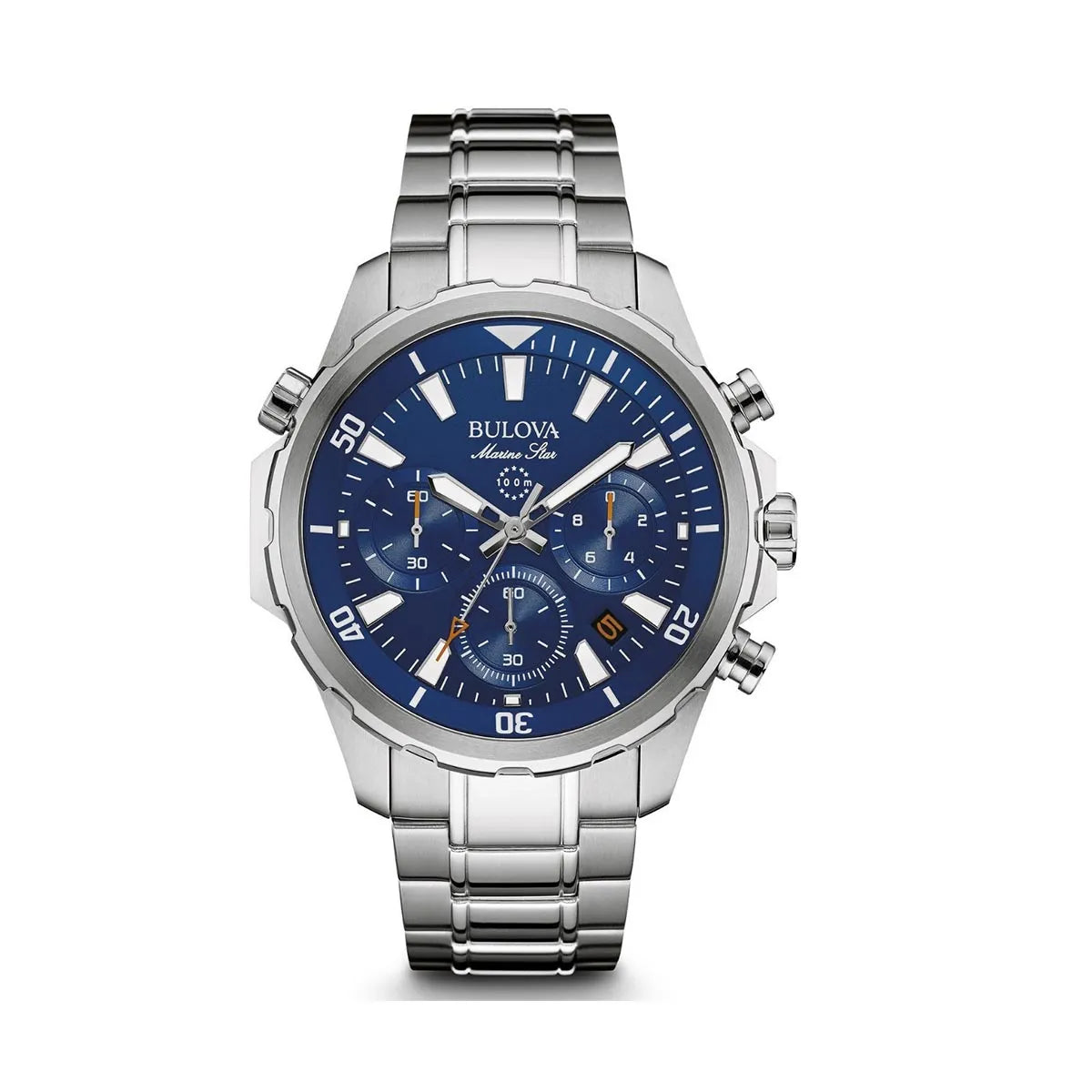 Reloj20Bulova2096b256.jpg