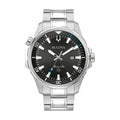 Reloj Bulova
