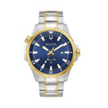 Reloj20Bulova2098b384.jpg