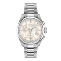 Reloj Tissot PR 100 T150.217.11.111.00 vista frontal