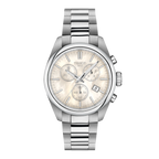 Reloj Tissot PR 100 T150.217.11.111.00 vista frontal