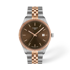 Reloj Tissot Ballade T156.410.22.291.01 vista frontal