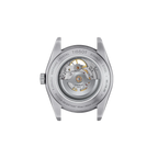 Tissot Gentleman T127.407.11.031.01 vista posterior