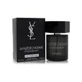 Perfume Yves Saint Laurent La Nuit de L'Homme Le Parfum